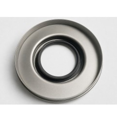 TROSTEL Industrial Oil Seal