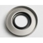 OIL SEAL TROSTEL 2.047x4.365x0.469 M/R NBR Price | Shaft Seal for Bearings, Gearboxes & Industrial Machinery