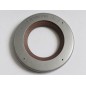 OIL SEAL SCHNIEDER 1.438x2.438x0.313 M/L Leather Price | Shaft Seal for Bearings, Gearboxes & Legacy Machinery