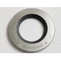 OIL SEAL SCHNIEDER 1.438x2.438x0.313 M/L Leather Price | Shaft Seal for Bearings, Gearboxes & Legacy Machinery