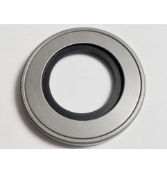 Gearbox Leather Shaft Seal