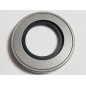 OIL SEAL SCHNIEDER 1.438x2.438x0.313 M/L Leather Price | Shaft Seal for Bearings, Gearboxes & Legacy Machinery