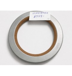 SCHNIEDER Oil Seal 58x80x9 M/L Leather