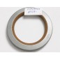OIL SEAL SCHNIEDER 58x80x9 M/L Leather Price | Metric Leather Rotary Shaft Seal for Bearings, Gearboxes & Legacy Machinery