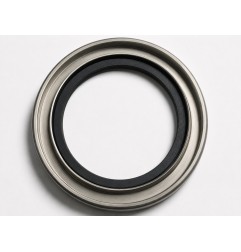 OIL SEAL SCHNIEDER 58x80x9 M/L Leather Price | Metric Leather Rotary Shaft Seal for Bearings, Gearboxes & Legacy Machinery