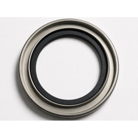 OIL SEAL SCHNIEDER 58x80x9 M/L Leather Price | Metric Leather Rotary Shaft Seal for Bearings, Gearboxes & Legacy Machinery