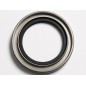 OIL SEAL SCHNIEDER 58x80x9 M/L Leather Price | Metric Leather Rotary Shaft Seal for Bearings, Gearboxes & Legacy Machinery