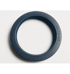 OIL SEAL CR 2.000x2.565x0.500 HM14 NBR Part No. 19757 Price | Seal for Bearings, Gearboxes & Industrial Machinery