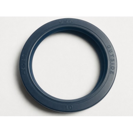 OIL SEAL CR 2.000x2.565x0.500 HM14 NBR Part No. 19757 Price | Seal for Bearings, Gearboxes & Industrial Machinery