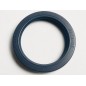 ซีลกันน้ำมัน ซีอา 2.000x2.565x0.500 HM14 NBR Part No. 19757 ราคา | ซีลเพลาหมุนสำหรับลูกปืน เกียร์ ปั๊ม และเครื่องจักรอุตสาหกรรม