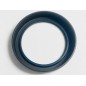 ซีลกันน้ำมัน ซีอา 2.000x2.565x0.500 HM14 NBR Part No. 19757 ราคา | ซีลเพลาหมุนสำหรับลูกปืน เกียร์ ปั๊ม และเครื่องจักรอุตสาหกรรม