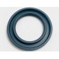 ซีลกันน้ำมัน ทรอสสตีล 1.500x2.189x0.250 LGS NBR ราคา | ซีลเพลาหมุนสำหรับลูกปืน เกียร์ ปั๊ม และเครื่องจักรอุตสาหกรรม