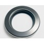 OEM PS-SEAL 45x65x10 DOUBLE LIP PTFE ราคา | ซีลเทฟลอนสองลิปสำหรับงานเคมี อาหาร ยา และอุตสาหกรรม