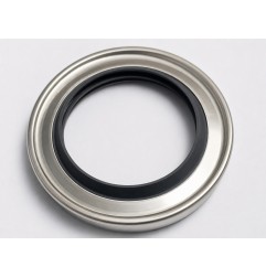 ซีลลิป PTFE แรงเสียดทานต่ำ