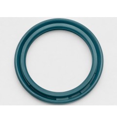 OIL SEAL TCK 40x52x7 SC NBR Price | Metric Single-Lip Rotary Shaft Seal for Bearings, Gearboxes, Pumps & Industrial Machinery
