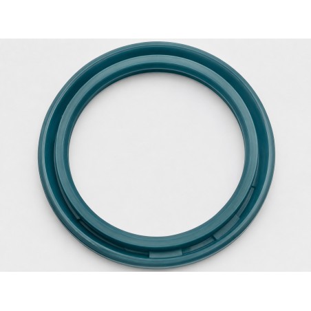 OIL SEAL TCK 40x52x7 SC NBR Price | Metric Single-Lip Rotary Shaft Seal for Bearings, Gearboxes, Pumps & Industrial Machinery