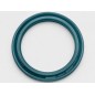 OIL SEAL TCK 40x52x7 SC NBR Price | Metric Single-Lip Rotary Shaft Seal for Bearings, Gearboxes, Pumps & Industrial Machinery