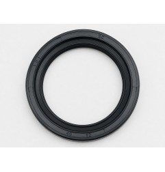 TCK Oil Seal 40x52x7 SC NBR