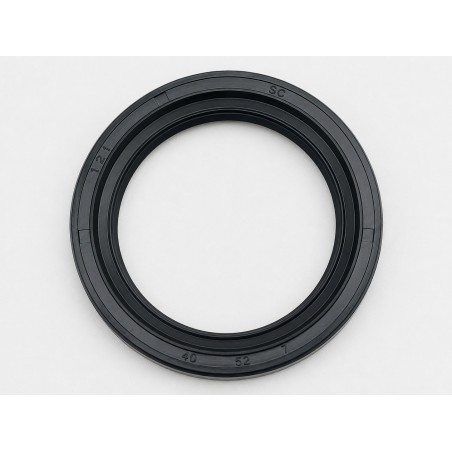 TCK Oil Seal 40x52x7 SC NBR