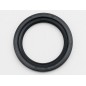 OIL SEAL TCK 40x52x7 SC NBR Price | Metric Single-Lip Rotary Shaft Seal for Bearings, Gearboxes, Pumps & Industrial Machinery