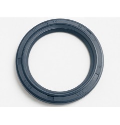 OIL SEAL TCK 40x52x7 SC NBR Price | Metric Single-Lip Rotary Shaft Seal for Bearings, Gearboxes, Pumps & Industrial Machinery