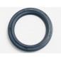 OIL SEAL TCK 40x52x7 SC NBR Price | Metric Single-Lip Rotary Shaft Seal for Bearings, Gearboxes, Pumps & Industrial Machinery