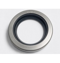 ซีลกันน้ำมัน เอโร่ควิบ 1.625x2.379x0.375 TCN NBR ราคา | ซีลเพลาหมุนสำหรับลูกปืน เกียร์ ปั๊ม และเครื่องจักรอุตสาหกรรม