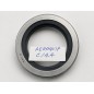 ซีลกันน้ำมัน เอโร่ควิบ 1.625x2.379x0.375 TCN NBR ราคา | ซีลเพลาหมุนสำหรับลูกปืน เกียร์ ปั๊ม และเครื่องจักรอุตสาหกรรม
