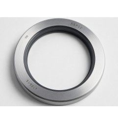 REPCO Oil Seal 3.500x4.756x0.938 M/L/L Leather