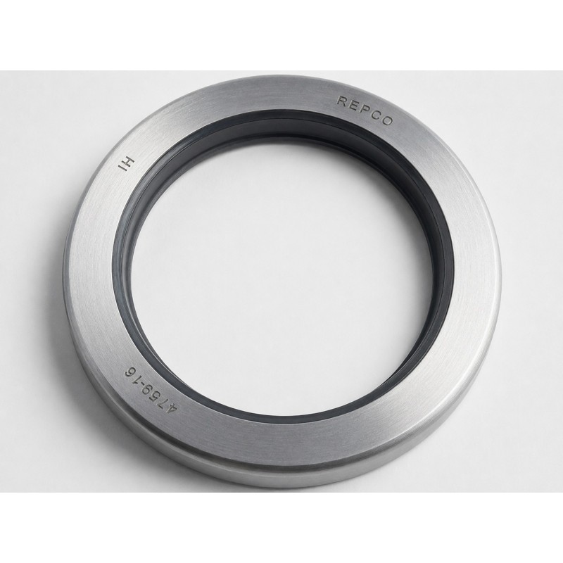 OIL SEAL REPCO 3.500x4.756x0.938 M/L/L Leather Price | Seal for Bearings, Gearboxes & Legacy Machinery