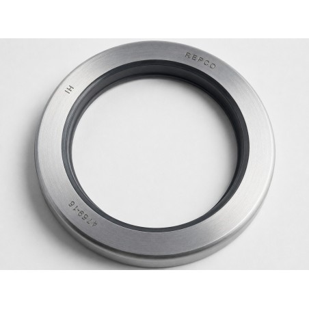 REPCO Oil Seal 3.500x4.756x0.938 M/L/L Leather