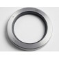 REPCO Oil Seal 3.500x4.756x0.938 M/L/L Leather