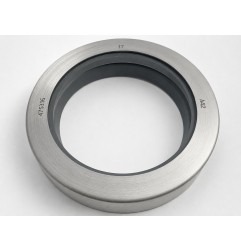 OIL SEAL REPCO 3.500x4.756x0.938 M/L/L Leather Price | Seal for Bearings, Gearboxes & Legacy Machinery