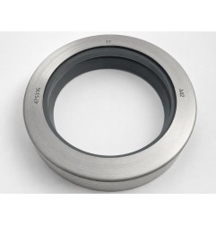 REPCO Industrial Leather Seal