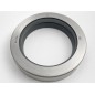 OIL SEAL REPCO 3.500x4.756x0.938 M/L/L Leather Price | Seal for Bearings, Gearboxes & Legacy Machinery