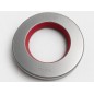 OIL SEAL TROSTEL 2.000x3.376x0.500 M/L Leather Price | Seal for Bearings, Gearboxes & Legacy Machinery OIL SEAL TROSTEL 2.000x3.376x0.500 M/L Leather Price | Seal for Bearings, Gearboxes & Legacy Machinery