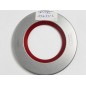 OIL SEAL TROSTEL 2.000x3.376x0.500 M/L Leather Price | Seal for Bearings, Gearboxes & Legacy Machinery OIL SEAL TROSTEL 2.000x3.376x0.500 M/L Leather Price | Seal for Bearings, Gearboxes & Legacy Machinery