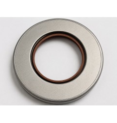 Gearbox Leather Shaft Seal