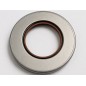 OIL SEAL TROSTEL 2.000x3.376x0.500 M/L Leather Price | Seal for Bearings, Gearboxes & Legacy Machinery OIL SEAL TROSTEL 2.000x3.376x0.500 M/L Leather Price | Seal for Bearings, Gearboxes & Legacy Machinery