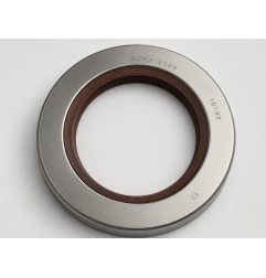 SCHNIEDER Oil Seal 2.250x3.379x0.688 M/L/L Leather