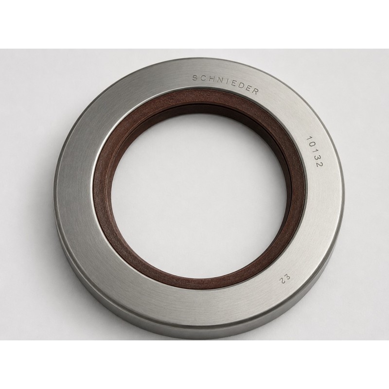 OIL SEAL SCHNIEDER 2.250x3.379x0.688 M/L/L Leather Price | Shaft Seal for Bearings, Gearboxes & Legacy Machinery OIL SEAL SCHNIEDER 2.250x3.379x0.688 M/L/L Leather Price | Shaft Seal for Bearings, Gearboxes & Legacy Machinery