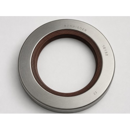 SCHNIEDER Oil Seal 2.250x3.379x0.688 M/L/L Leather