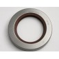 OIL SEAL SCHNIEDER 2.250x3.379x0.688 M/L/L Leather Price | Shaft Seal for Bearings, Gearboxes & Legacy Machinery OIL SEAL SCHNIEDER 2.250x3.379x0.688 M/L/L Leather Price | Shaft Seal for Bearings, Gearboxes & Legacy Machinery