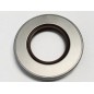 OIL SEAL SCHNIEDER 2.250x3.379x0.688 M/L/L Leather Price | Shaft Seal for Bearings, Gearboxes & Legacy Machinery OIL SEAL SCHNIEDER 2.250x3.379x0.688 M/L/L Leather Price | Shaft Seal for Bearings, Gearboxes & Legacy Machinery