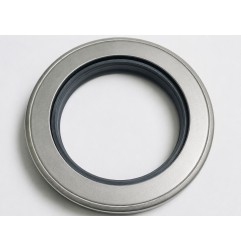 OIL SEAL TROSTEL 2.000x2.886x0.500 TCN NBR Price | Seal for Bearings, Gearboxes, Pumps & Industrial Machinery