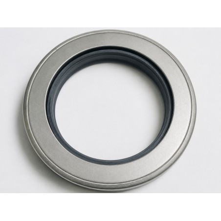 OIL SEAL TROSTEL 2.000x2.886x0.500 TCN NBR Price | Seal for Bearings, Gearboxes, Pumps & Industrial Machinery