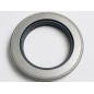 OIL SEAL TROSTEL 2.000x2.886x0.500 TCN NBR Price | Seal for Bearings, Gearboxes, Pumps & Industrial Machinery OIL SEAL TROSTEL 2.000x2.886x0.500 TCN NBR Price | Seal for Bearings, Gearboxes, Pumps & Industrial Machinery