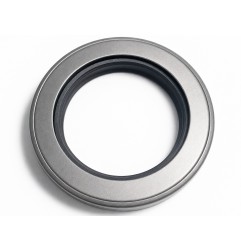 50.80 mm Shaft Rotary Seal