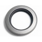 OIL SEAL TROSTEL 2.000x2.886x0.500 TCN NBR Price | Seal for Bearings, Gearboxes, Pumps & Industrial Machinery OIL SEAL TROSTEL 2.000x2.886x0.500 TCN NBR Price | Seal for Bearings, Gearboxes, Pumps & Industrial Machinery