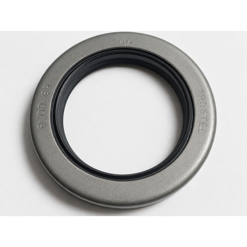 OIL SEAL TROSTEL 2.000x2.886x0.500 TCN NBR Price | Seal for Bearings, Gearboxes, Pumps & Industrial Machinery OIL SEAL TROSTEL 2.000x2.886x0.500 TCN NBR Price | Seal for Bearings, Gearboxes, Pumps & Industrial Machinery